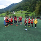 U11_103.jpg