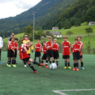 U11_104.jpg