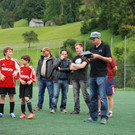 U11_105.jpg