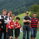 U11_106.jpg