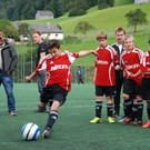 U11_109.jpg