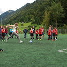 U11_110.jpg