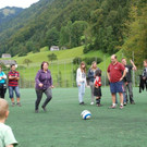 U11_111.jpg