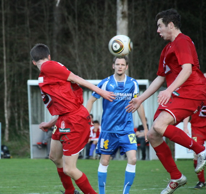 Langen - Bizau Cup 010 409_jpg-1272528344