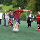U11_113.jpg