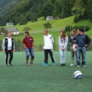 U11_114.jpg