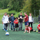 U11_115.jpg