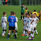 U11_117.jpg