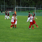 U11_119.jpg