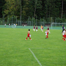 U11_120.jpg
