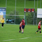 U11_121.jpg