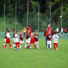 U11_122.jpg