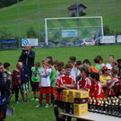 U11_124.jpg