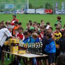 U11_125.jpg