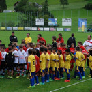U11_126.jpg
