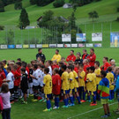 U11_127.jpg