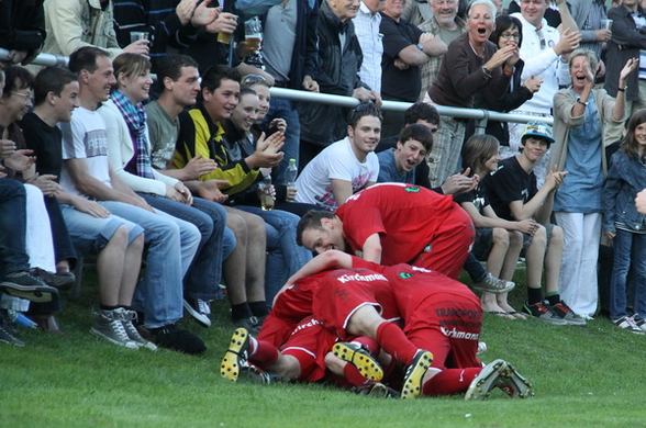Langen - Bizau Cup 010 417_jpg-1272528355