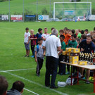 U11_128.jpg