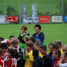 U11_129.jpg