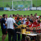 U11_130.jpg