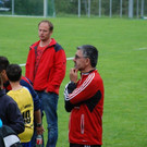 U11_131.jpg