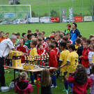U11_132.jpg