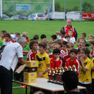 U11_134.jpg