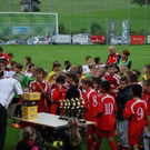 U11_137.jpg