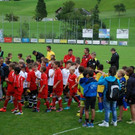 U11_138.jpg