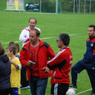 U11_139.jpg