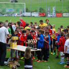 U11_140.jpg