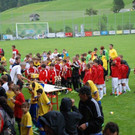 U11_142.jpg