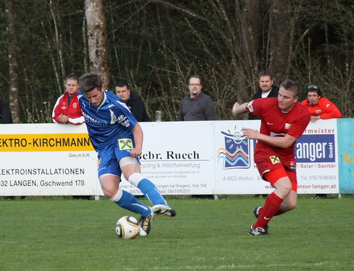 Langen - Bizau Cup 010 428_jpg-1272528364