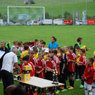 U11_143.jpg