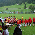 U11_144.jpg
