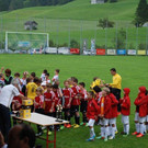 U11_145.jpg