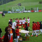 U11_146.jpg