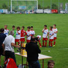 U11_147.jpg