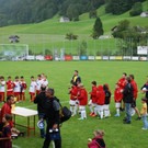 U11_148.jpg