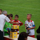 U11_149.jpg