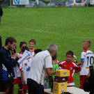 U11_150.jpg