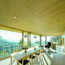 Haus J.-P. in Dornbirn