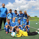 U12_007.jpg