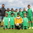 U12_016.jpg