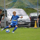 U12_077.jpg