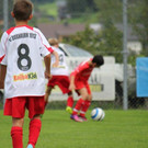 U12_078.jpg