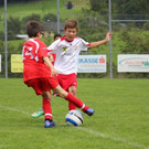 U12_079.jpg