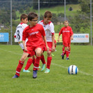 U12_080.jpg
