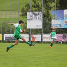 U12_081.jpg