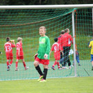 U12_084.jpg